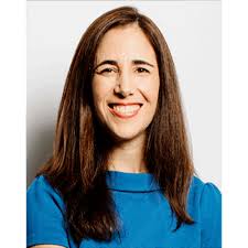 IAB State Privacy Law Summit 2023