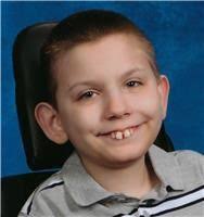 Adam Woodson Obituary (2004