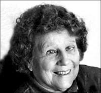 BARBARA REIDY Obituary (2016)