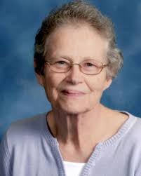 Patricia Ann Hall Obituary August 30, 2025