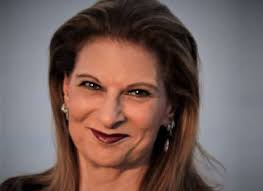 Central City Opera announces Pamela A. Pantos as President and Chief  Executive Officer