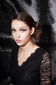 Libby Turner Model Hot Girl HD Wallpapersexiezpix Web Porn