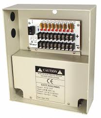 The top countries of supplier is china, from which. Speco Technologies Camera Power Supply 8 1 2 In H 12vdc 49az68 P4w5d Grainger