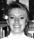SAMMI RASMUSSEN Obituary (2009)