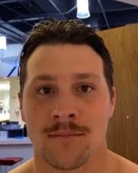 Justin McNabb (@jnabb69) • Instagram photos and videos