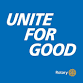 Rotary Weekly Meeting event image