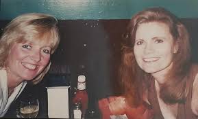 ROSE LONGO Obituary (2020)