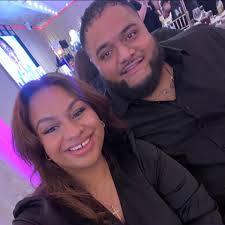 Who can cut my hair with heaps of layers and face framing in Melbourne?