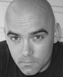 January 2011 Archives