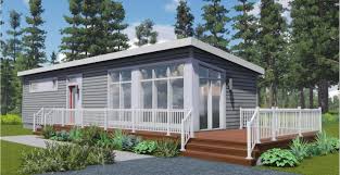 Zen Ct 2 Maisons Supremes Small House Design Small House Home