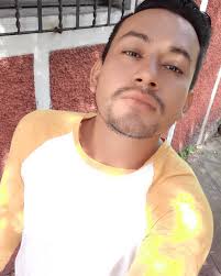 Elmer Sánchez (@elmer.sanchez1) • Instagram photos and videos