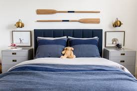 Check spelling or type a new query. Nautical Children S Rooms And The Nautical Decor To Match Project Nursery