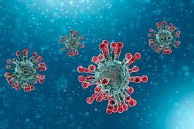 Maybe you would like to learn more about one of these? Covid 19 Sars Cov 2 Information About The New Virus Variant Gov Uk