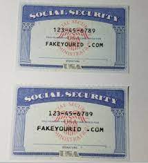 We did not find results for: Social Security Card Buy Premium Scannable Fake Id We Make Fake Ids