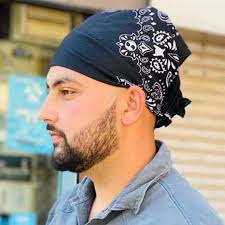 Asian school de yaar velly