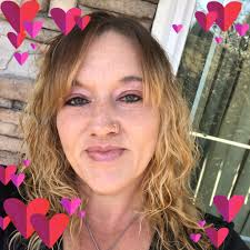 Introduction and awareness of alobar holoprosencephaly condition