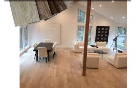 Whether you need oak hardwood flooring for your traditional living room or are. Portland Hardwood Floors Lvt Bamboo Flooring Simple Floors Pdx