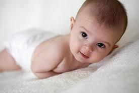 Mungkin ramai yang sedang dalam dilema mencari nama terbaik untuk anak yang bakal dilahirkan kerana menyedari nama yang diberikan kepada seseorang bayi mencerminkan betapa ibu bapa menyayangi anaknya. 50 Nama Bayi Laki Laki Berawalan Huruf D Untuk Si Buah Hati
