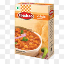 My version of chole is however, ready in minutes. Chole Png And Chole Transparent Clipart Free Download Cleanpng Kisspng