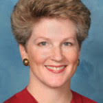 Dr. Phoebe Riley, Otolaryngology-Head & Neck Surgery