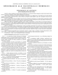 Http Portal Just Ro 320 Documents Oug 20privind 20taxele 20judiciare 20de 20timbru Pdf