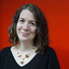 Alexis Burson's Instagram, Twitter & Facebook