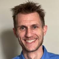 Timothy Hufford's Instagram, Twitter & Facebook