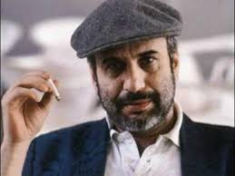 Marmor stein und eisen bricht