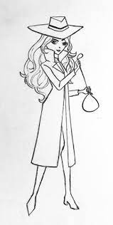 If your child loves interacting. Latest Carmen Sandiego Amino