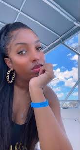 Aimee Melancon's Instagram, Twitter & Facebook