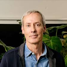 Presidio Heights Agents, 35 Compass Real Estate Agents