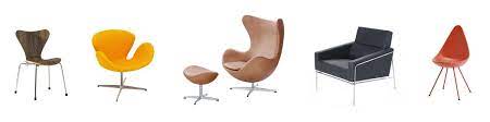 Günstige preise & mega auswahl für egg chair jacobsen. Furniture Reupholstery Restoration Designer Upholstery Fabrics Mod Restoration