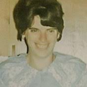 Salisbury Family Obituaries