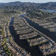We serve all surrounding areas, with the highest quality appliance repair service. All Brand Appliance Service 13 Photos 91 Reviews Appliances Repair Westlake Village Ca Phone Number