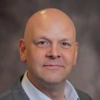 100+ "Eric David" profiles