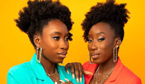 SEASON 3 — VULGAR GENIUSES