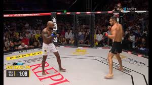 Latest on makhmud muradov including news, stats, videos, highlights and more on espn. Oktagon 13 Makhmud Muradov Uzb Vs Wendell Marques Bra Youtube