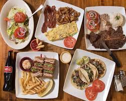 I show you my method of making wonderful fried fish tacos with toppings. Bros Tacos Delivery Los Angeles Order Online Bros Tacos Menu Postmates