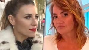 Nancy Pazos. Noticias sobre Nancy Pazos