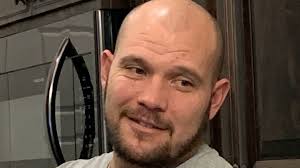 Fundraiser by Debra Nelson-Packer : Help Kevin Packer with emergency  vehicle repair.