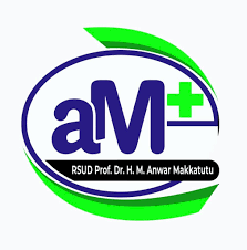 rsud_anwar_makkatutu