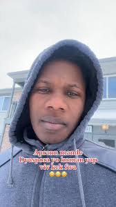 Jonathan Jean Simon‎