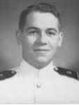 United States Naval Academy Class of 1956, USNA Class of 1956 GRIMESDL
