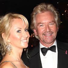 Gillian Slater's Instagram, Twitter & Facebook