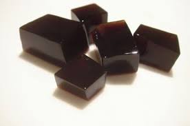 We did not find results for: Serupa Tapi Tak Sama Ternyata Ini Bedanya Cincau Hitam Dan Cincau Hijau Semua Halaman Sajian Sedap