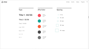 Find the colour you use the most in your photos and what it means. Airbnb Colors Hex Rgb Cmyk Pantone Color Codes U S Brand Colors