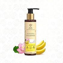 Buy Dr. Aiden Beard Hair Growth Oil & Cocoalo Hair Growth Shampoo with  coconut & Aloe Vera Online at Low Prices in India