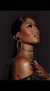 Tommy Braxton (@tommybraxton161)