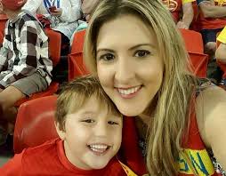 Parents of children with disability need your empathy.