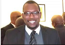 RSCNPF PRESS CONFERENCE SPARKS OUTRAGE AS NO UPDATES GIVEN ON HIGH-PROFILE  MURDERS AND UNPRECEDENTED ASSASSINATION